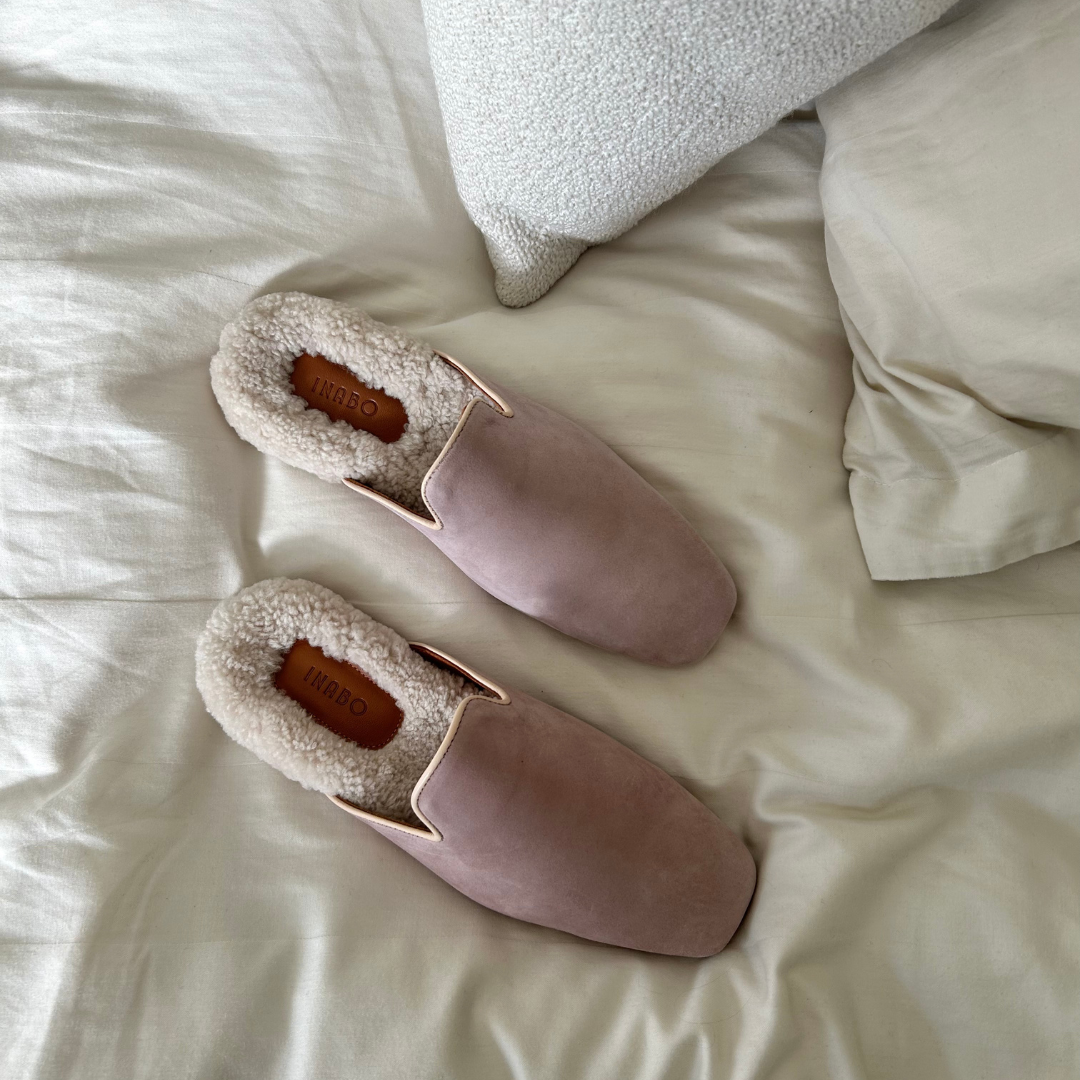 Women's Hilma Blush