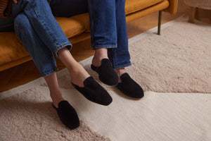 Inabo Premium Slippers